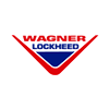 Wagner logo
