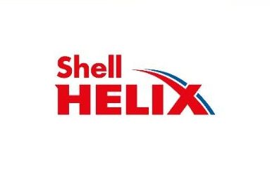 shell