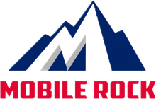 Mobile Rock USA - Your Trusted Party Equipment Rental Service