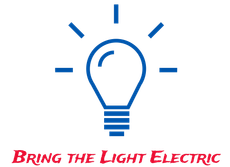 Bring The Light Electric LLC