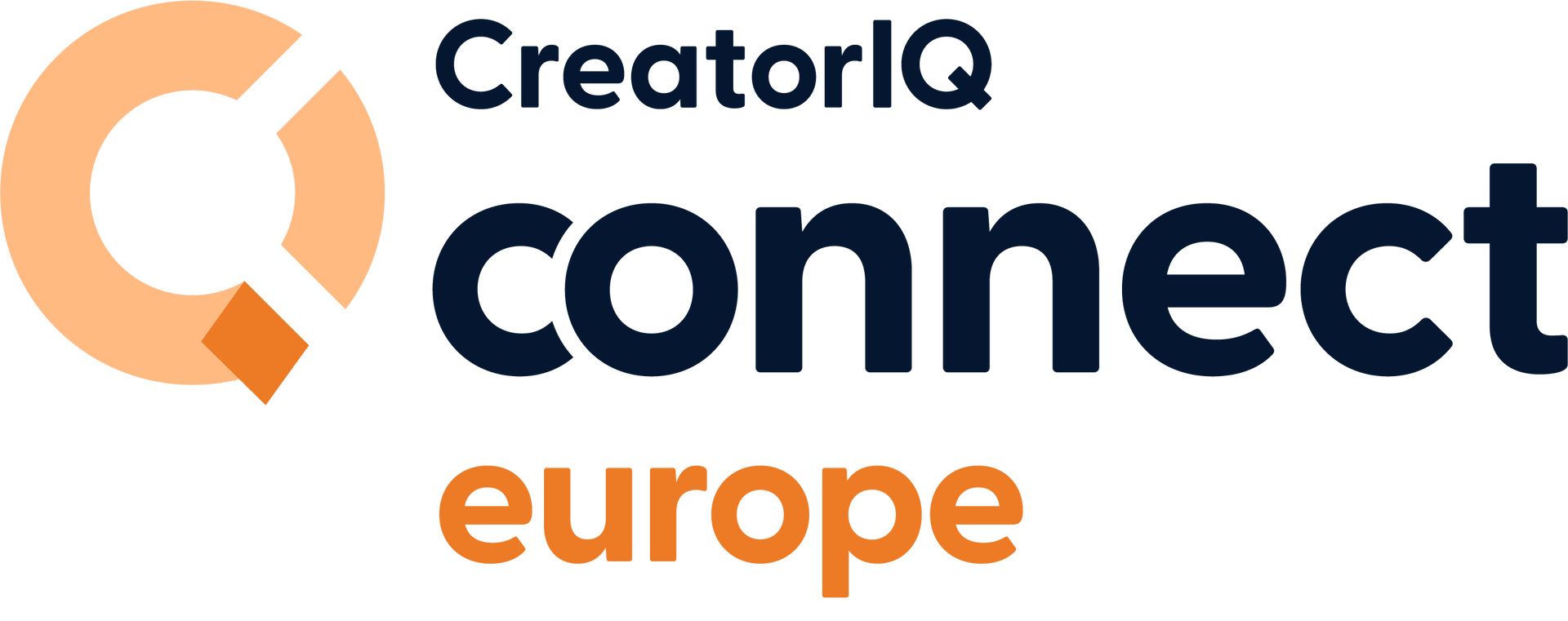 CreatorIQ Connect