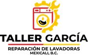 TALLER GARC&Iacute;A

