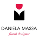 composizioni floreali daniela massa