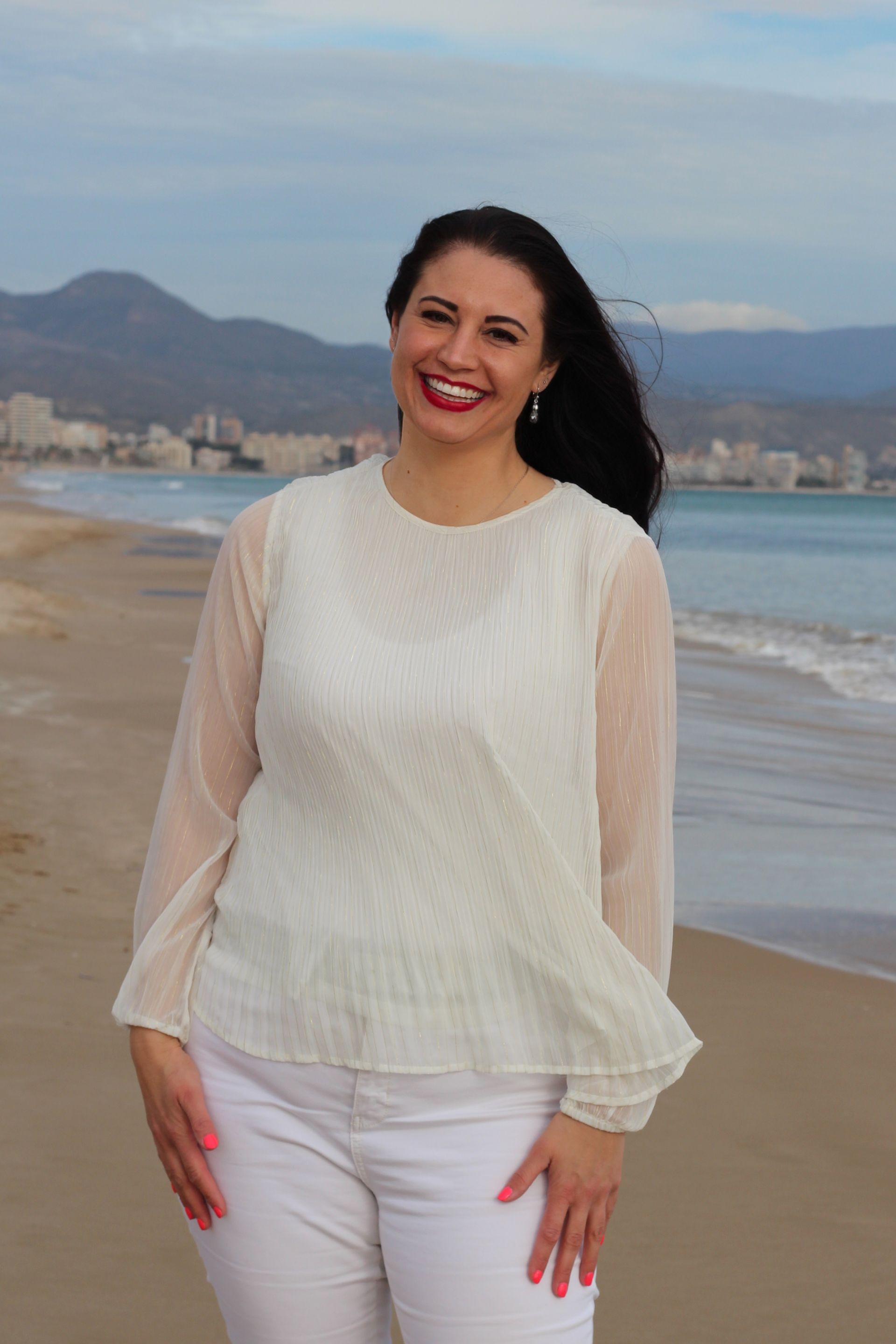 Angst therapeut Sylvia Verburgt behandeling van angststoornissen