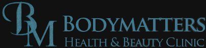 Bodymatters logo