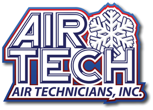 Air Technicians Inc