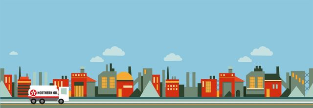 Four Alternatives to Gas Boilers