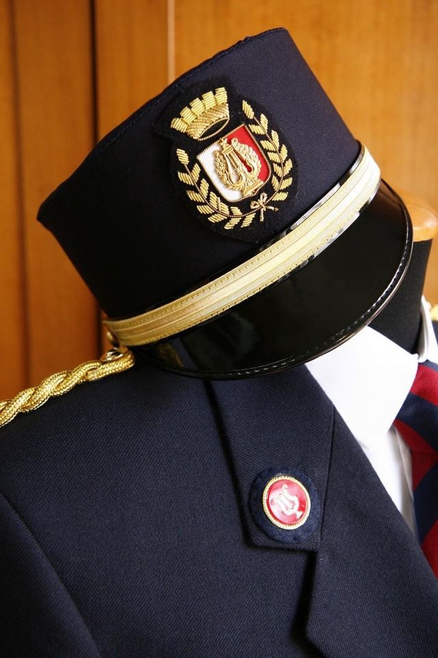 polizia locale