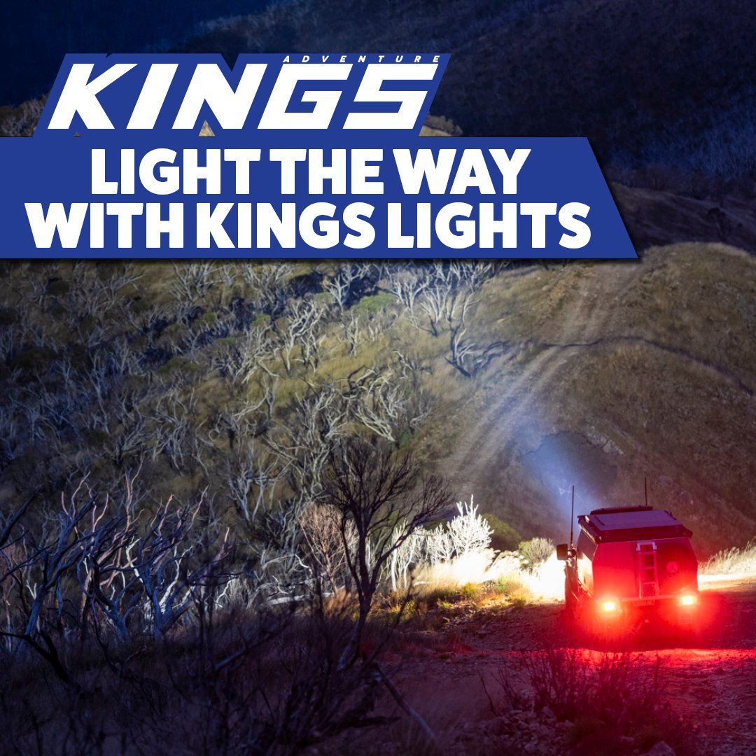 Batteries Galore Batteries, Solar Camping & 4WD Accessories