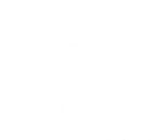 HSquared Carpet Cleaning