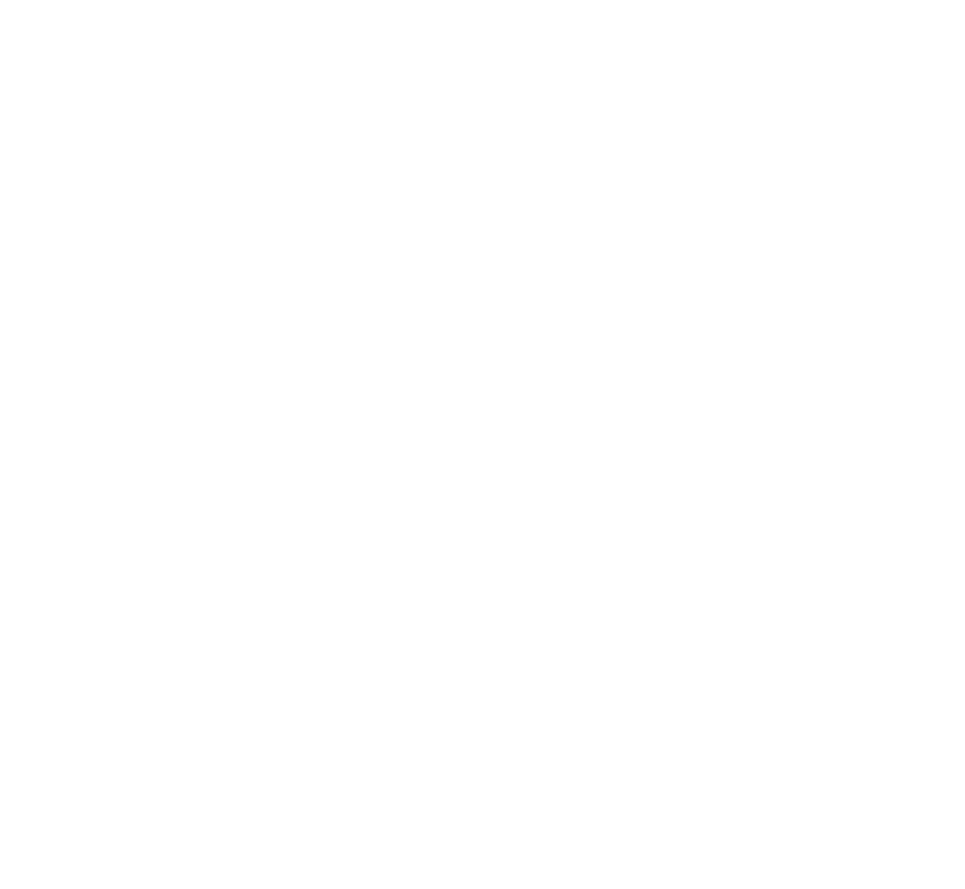 HSquared Carpet Cleaning