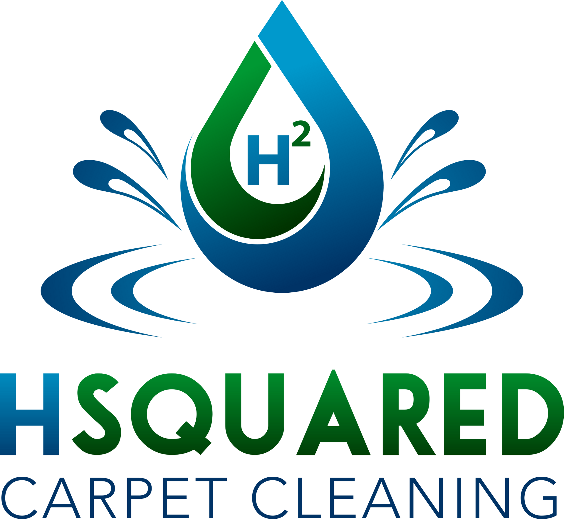 HSquared Carpet Cleaning