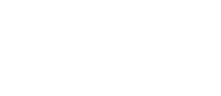 logo for bobcat of chattanooga