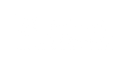 logo for bobcat of chattanooga