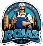Plumbing Service in Los Angeles, CA | Rojas Plumbing & Rooter INC