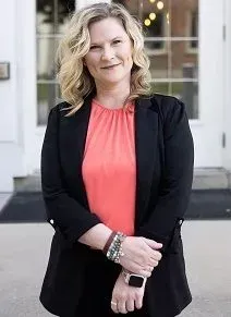 Staff Photo
