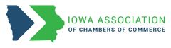 Iowa Association of Chambers of Commerce