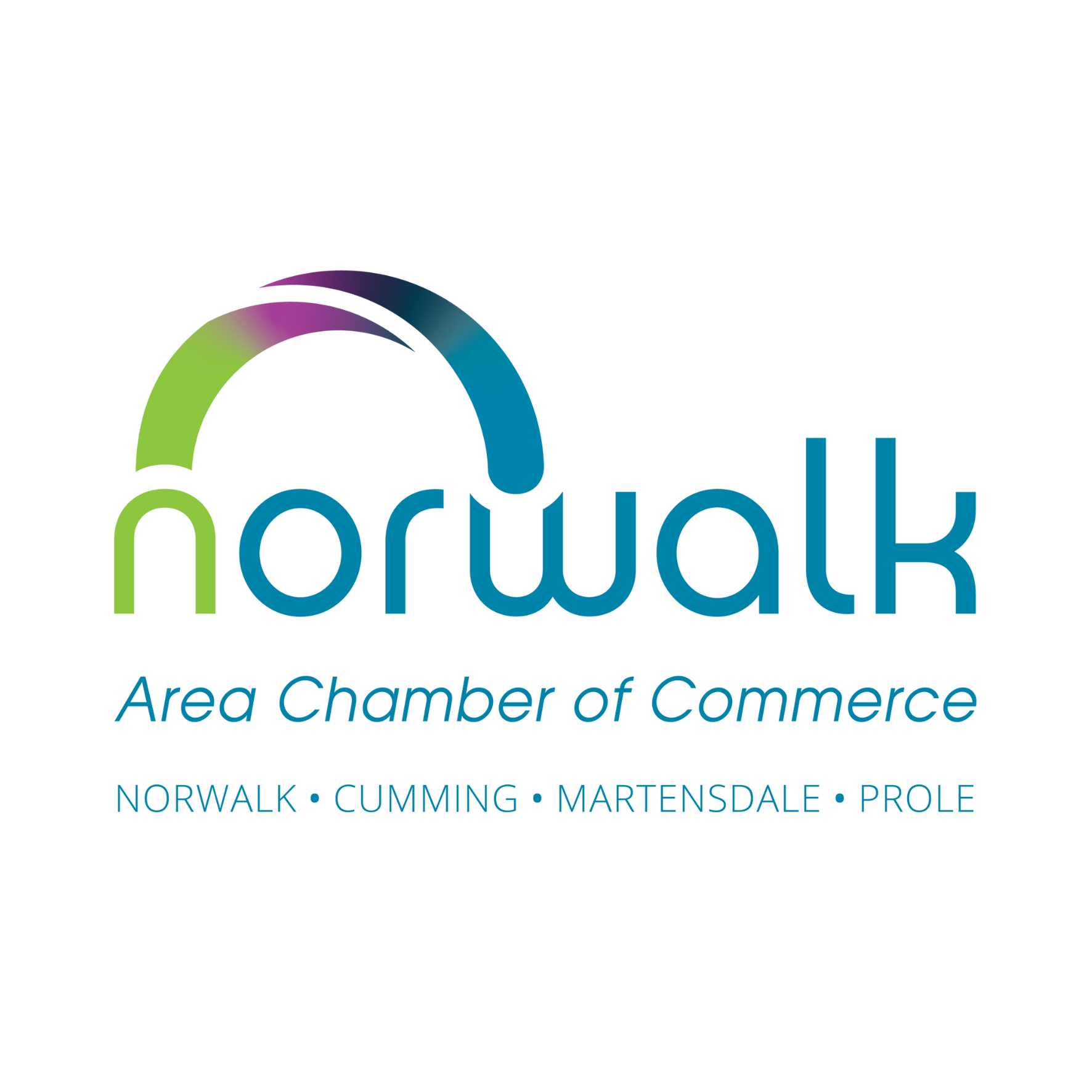 Event Calendar Norwalk, Cumming, Martensdale, Prole, IA