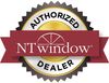 NT Window Dealer Badge Final