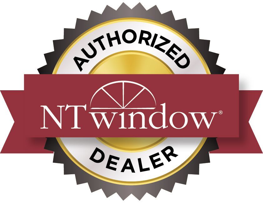 NT Window Dealer Badge Final