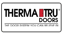 ThermaTru Doors