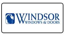 Windsor logo