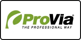 ProVia