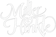 Miller & Hinkle Property Management, Inc. logo - click to go to home page