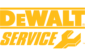 garden-clearance-near-me