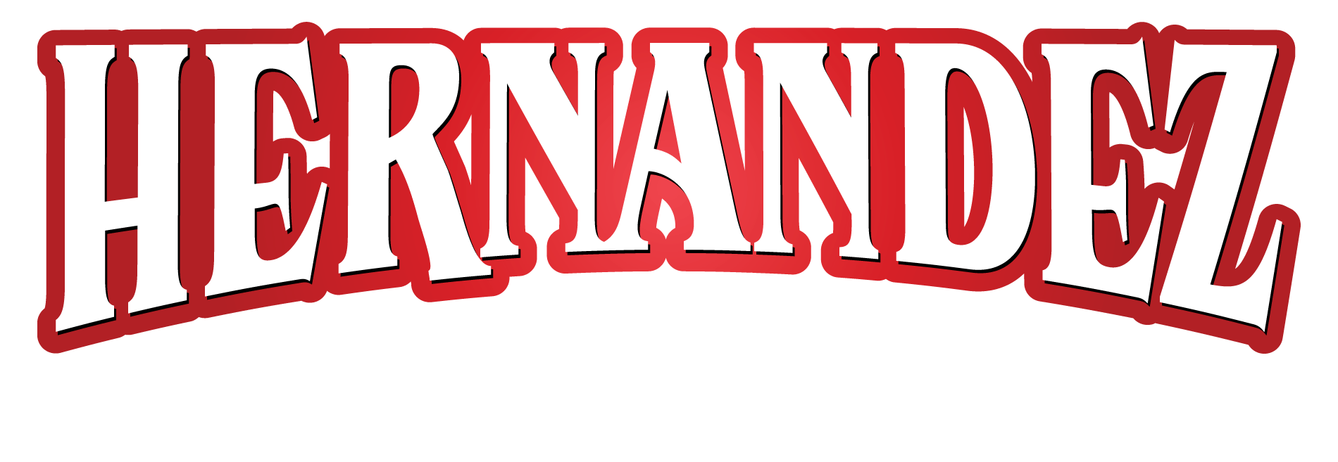 Towing & Auto Repair Mountain Home ID