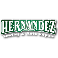 hernandez auto tags