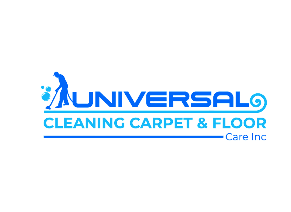 Universal Cleaning Carpet & Floor Care Inc