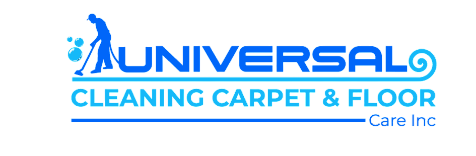 Universal Cleaning Carpet & Floor Care Inc