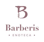 ENOTECA BARBERIS-LOGO