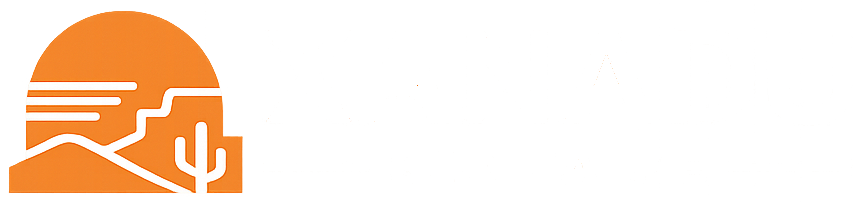 Xanadu Santa Fe logo