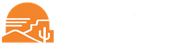 Xanadu Santa Fe logo