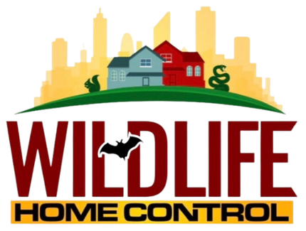 Wildlife Home Control Wildlife Home Control