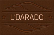 L'Darado Company Logo