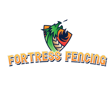 Fortress Fencing Of Florida 