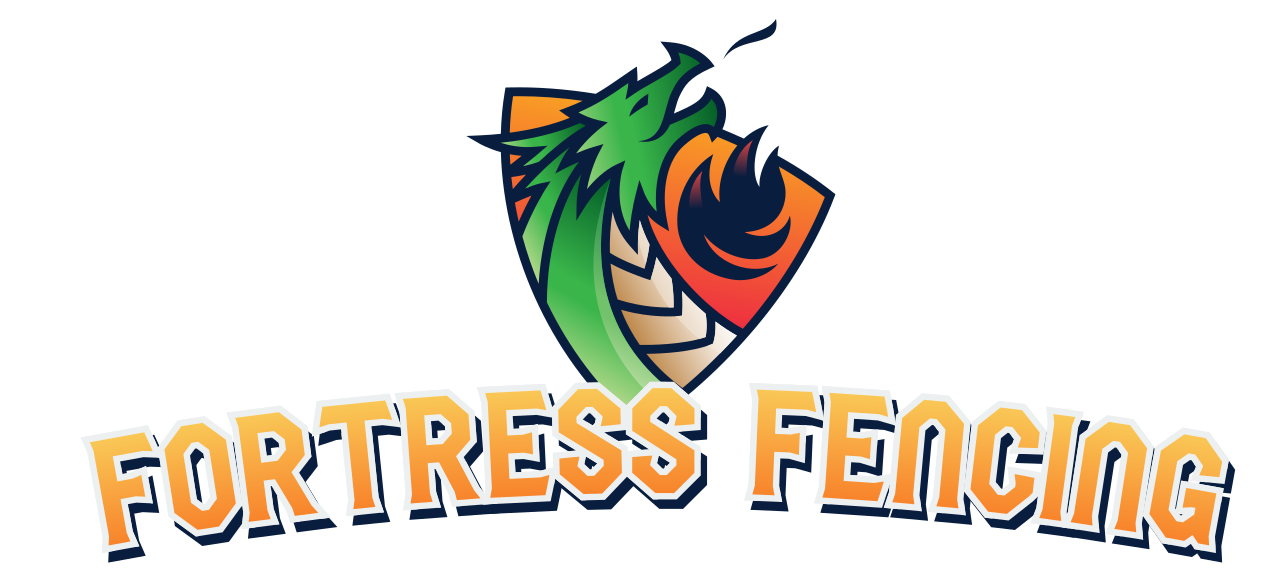 Fortress Fencing Of Florida  