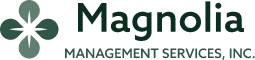 Magnolia Management Services