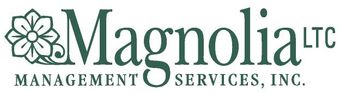 Magnolia Management Services