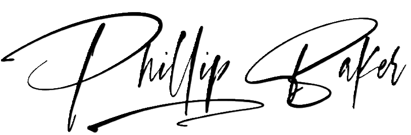 Signature reading 