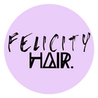 Felicity Hair: Award-Winning Hairdresser in Maroochydore