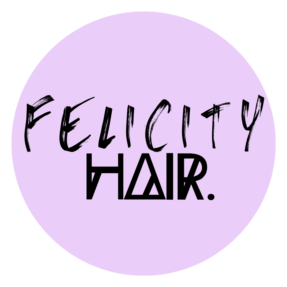 Felicity Hair: Award-Winning Hairdresser in Maroochydore