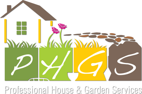 Professional House & Garden: Your Garden Maintenance Experts on the Central Coast