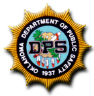 Department of Public Safety of Oklahoma