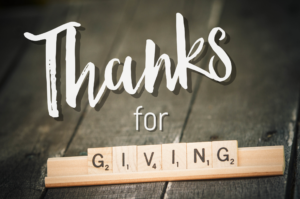 Basketball Ring — Winston-Salem, NC — Hopewell Moravian Church