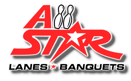All Star Lanes & Banquets