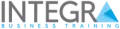 Integra Corporate
